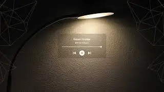 Ritmik Music - Sessiz Vedalar (Official Audio)