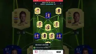 Sbc solution.  Flashback Mascherano PACYBITS 20