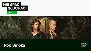 Ród Smoka