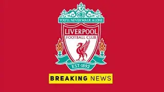 Romano Reveals Liverpool's &pound;75m SECRET WEAPON! ⚡ Biggest Signing Since Van Dijk?