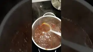 nem mad 3