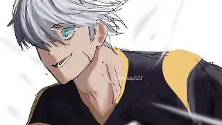 Открытие паков нового события The Spike Cross обновление Tiger Eyes