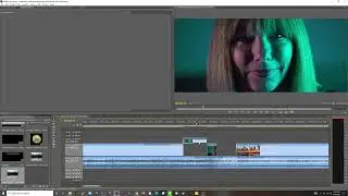 Watch How I Quickly Edit a Video for World Salsa Summit in Adobe Premiere Pro