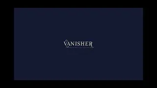 (7/11/2025) Quadeca Snippets After IDMTHY (Vanisher, Horizon Scraper) - UPDATED