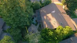 11559 Forty Niner Cir, Gold River