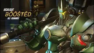 jesus christ