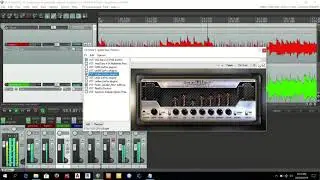 LePou Plugins