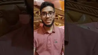 How To Study Forensic Medicine & Toxicology | Forensic Medicine Bangla Lectures