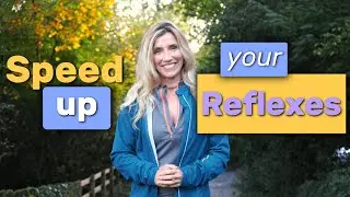 Speed up your Reflexes! | my tips