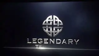 Black Mass Productions/Odd Man Out/CBS Media Ventures/Legendary Television/Tubi (2025)