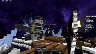 corescw #3