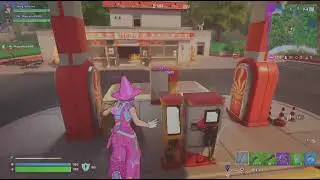 This Escape was INSANE in C6 S2 😱💯