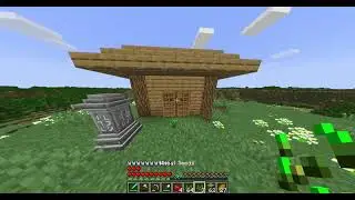 MC:SP | Another successful mining trip!