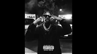[FREE] TYPE BEAT LIL BABY - 