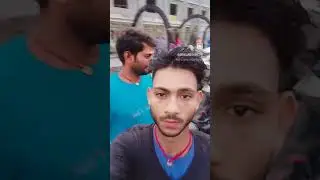 #kdhtidu#85647#
