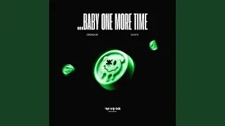 ...Baby One More Time - HARDSTYLE ((speed up))
