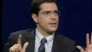 Capezzone interviene a 
