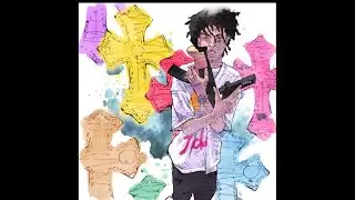 [FREE] Lucki X Glokk40Spaz Type Beat ~ 