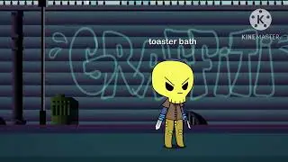 me in Gacha life (BEST AVATAR EVRE!!!!1!1!!)