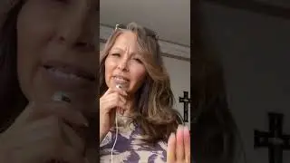Esto significa vestirse del mismo color...