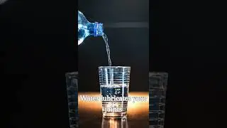 Joint pain  #shorts, #healthyliving, #water