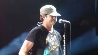 blink-182 Dogs Eating Dogs [HD] O2 Academy Brixton 2014