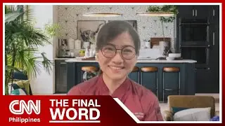 Early signs of diabetes, managing the disease | The Final Word