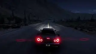 Forza Horizon 5
