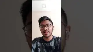SWOT Analysis of CSK and SRH