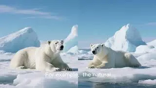 learn English vocabulary through living environment