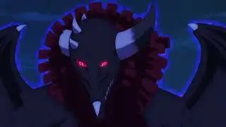 Beast Tamer [AMV] Finish Line - Skillet