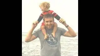 just some refactoring