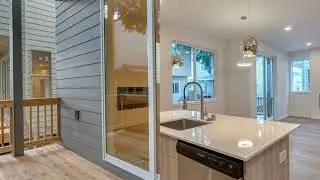5912 NE 56TH CIR Vancouver, WA 98661