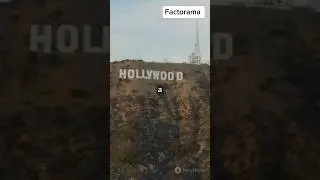 Hidden Hollywood Truths Exposed