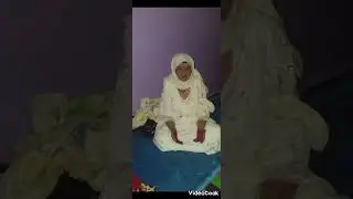 جلالة عبد المولـــــــــى