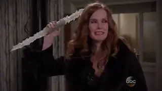 Zelena & Hades - Skyfall