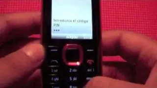 liberar-nokia-5130-xpressmusic.m4v