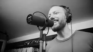 2021-2-2 - Phrygian Beat - 78 BPM - BRIDGE VOX