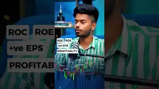 Discover the Best Websites to Find Multibagger Stocks 📈💰#multibaggerstocks  @talkswithrochit
