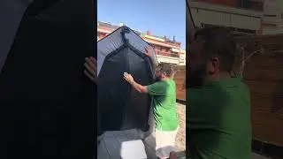 Barca 2,49   Acuma este pregatita  😂😂😂👀🫡🫡