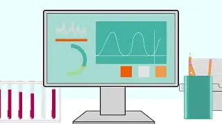 Transforming Your Immunohematology Lab