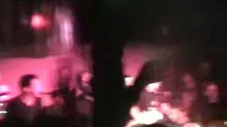 Against Me! - Those Anarcho Punks Are Mysterious