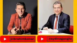 Aydın Ağaoğlu ile “Kira, Aidat ve Elektrik” Konuları