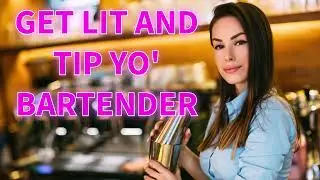 UBAR Dallas LOOP DJ SPOON