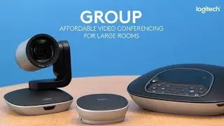 Affordable Video Conferencing System FOR SALE. Call or Whatsapp us 0209823733