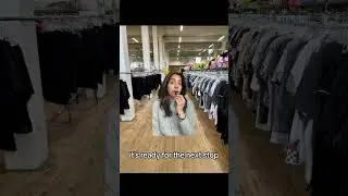 Where do your donated clothes actually end up?!