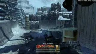 NMT Clan INTRO