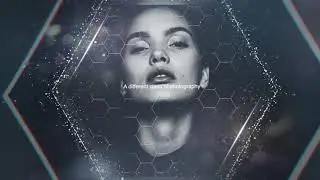 Capture Photography - Promo video