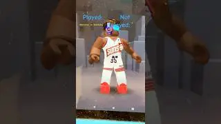 Roblox song by @ToyFanTV