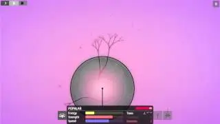 Jacsebalon plays EufloriaHD! ep. 5: Domination!